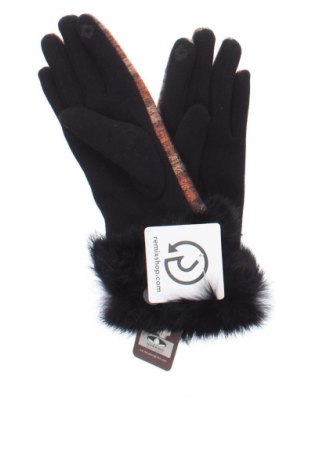 Handschuhe Unbranded, Farbe Mehrfarbig, Preis 10,23 €