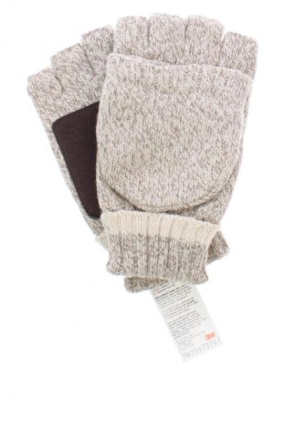 Handschuhe Unbranded, Farbe Braun, Preis € 13,99