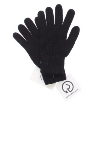 Handschuhe Unbranded, Farbe Schwarz, Preis 16,99 €