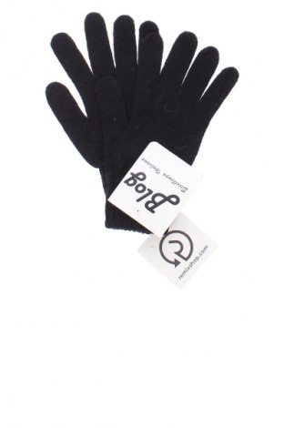 Handschuhe Unbranded, Farbe Schwarz, Preis 16,99 €