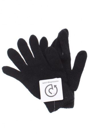 Rukavice  Unbranded, Barva Černá, Cena  379,00 Kč