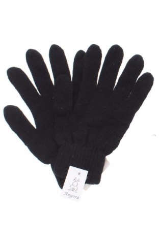 Handschuhe Unbranded, Farbe Schwarz, Preis € 16,99
