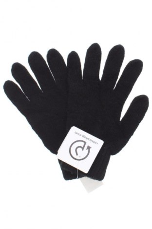 Handschuhe Unbranded, Farbe Schwarz, Preis € 16,99