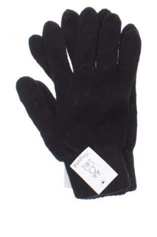Handschuhe Unbranded, Farbe Schwarz, Preis € 16,99