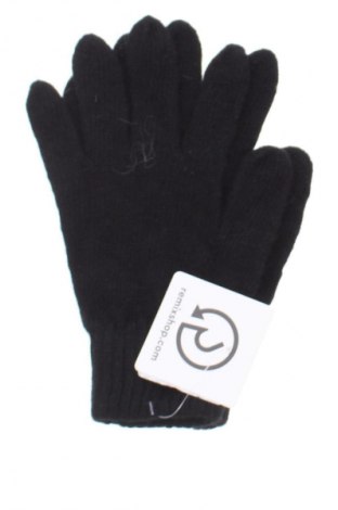 Handschuhe Unbranded, Farbe Schwarz, Preis € 16,99