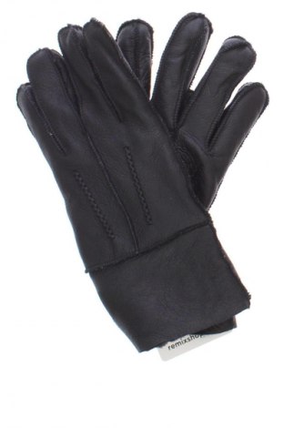 Handschuhe Unbranded, Farbe Schwarz, Preis 16,00 €