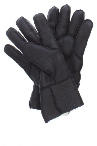 Handschuhe Unbranded, Farbe Schwarz, Preis 16,00 €