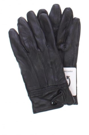 Handschuhe Unbranded, Farbe Schwarz, Preis 14,83 €