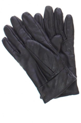 Handschuhe Unbranded, Farbe Schwarz, Preis 14,83 €