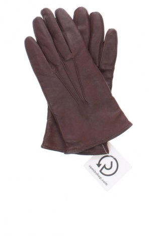 Handschuhe Unbranded, Farbe Braun, Preis 14,83 €
