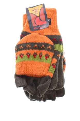 Handschuhe Unbranded, Farbe Mehrfarbig, Preis € 14,99