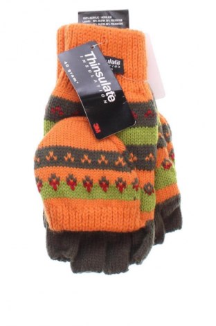 Handschuhe Unbranded, Farbe Mehrfarbig, Preis € 14,99