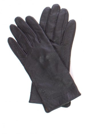 Handschuhe Unbranded, Farbe Braun, Preis 14,77 €