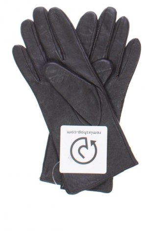 Handschuhe Unbranded, Farbe Braun, Preis 14,77 €