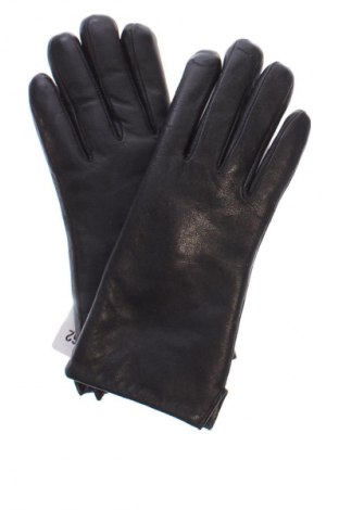 Handschuhe Unbranded, Farbe Schwarz, Preis € 14,83