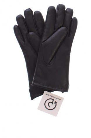 Handschuhe Unbranded, Farbe Schwarz, Preis € 14,83