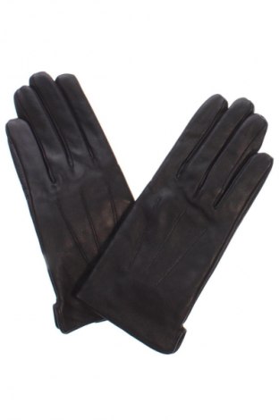 Γάντια Unbranded, Χρώμα Μαύρο, Τιμή 14,83 €