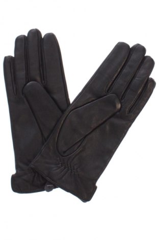 Γάντια Unbranded, Χρώμα Μαύρο, Τιμή 14,83 €