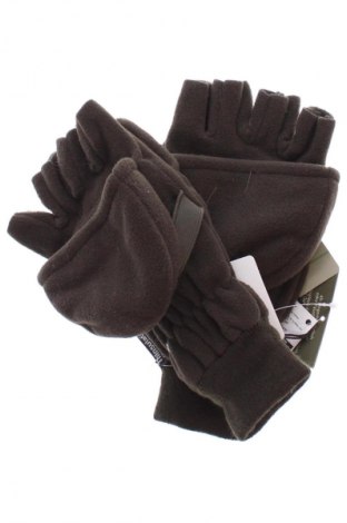 Handschuhe Unbranded, Farbe Grün, Preis € 15,99
