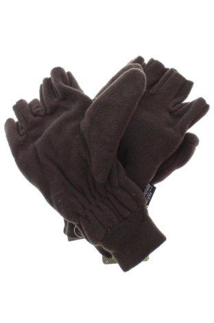 Handschuhe Unbranded, Farbe Grün, Preis € 15,99