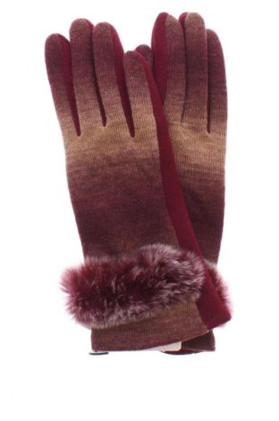 Handschuhe Unbranded, Farbe Mehrfarbig, Preis € 14,99