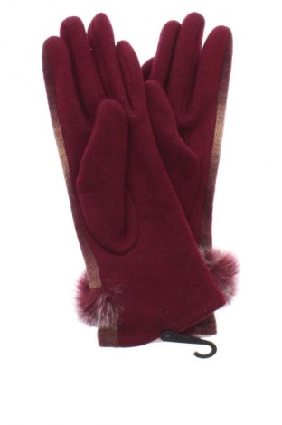 Handschuhe Unbranded, Farbe Mehrfarbig, Preis € 14,99