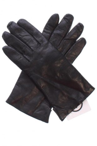 Γάντια Unbranded, Χρώμα Μαύρο, Τιμή 27,70 €