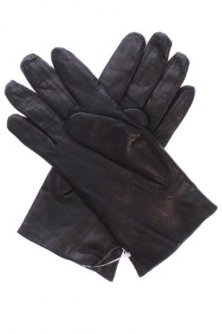 Γάντια Unbranded, Χρώμα Μαύρο, Τιμή 27,70 €