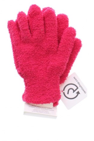 Handschuhe Unbranded, Farbe Rosa, Preis € 16,99