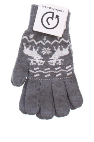 Ръкавици Unbranded, Цвят Многоцветен, Цена 22,99 лв.