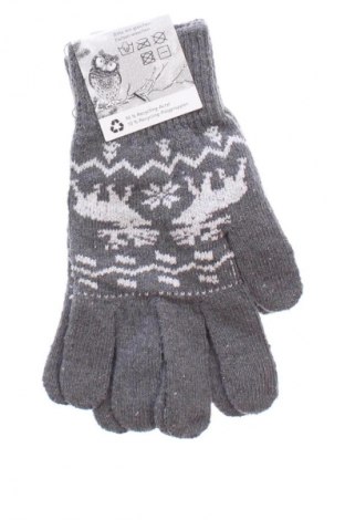 Ръкавици Unbranded, Цвят Многоцветен, Цена 22,99 лв.