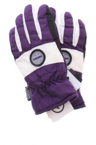 Rękawiczki Unbranded, Kolor Kolorowy, Cena 55,99 zł