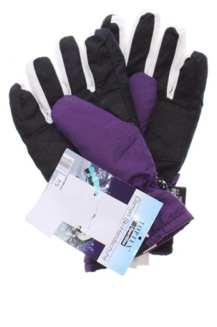 Rękawiczki Unbranded, Kolor Kolorowy, Cena 55,99 zł