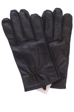 Handschuhe Unbranded, Farbe Schwarz, Preis € 27,70