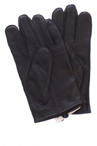 Handschuhe Unbranded, Farbe Schwarz, Preis € 27,70