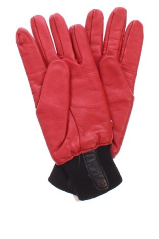 Γάντια Unbranded, Χρώμα Κόκκινο, Τιμή 14,83 €