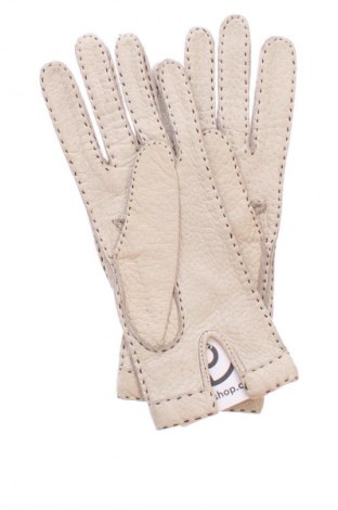 Handschuhe Unbranded, Farbe Beige, Preis € 14,83