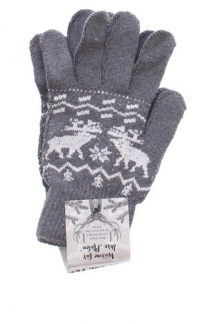 Ръкавици Unbranded, Цвят Многоцветен, Цена 7,15 €