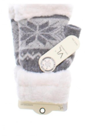 Rukavice  Unbranded, Barva Vícebarevné, Cena  339,00 Kč