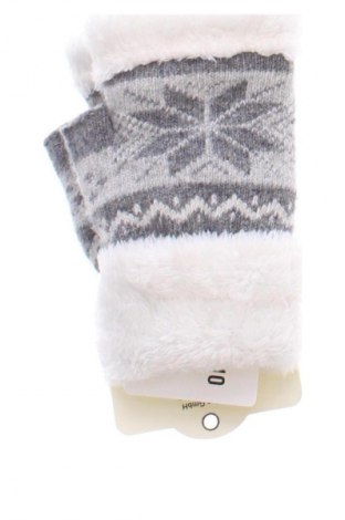 Rukavice  Unbranded, Barva Vícebarevné, Cena  339,00 Kč