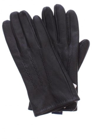 Γάντια Unbranded, Χρώμα Μαύρο, Τιμή 15,00 €