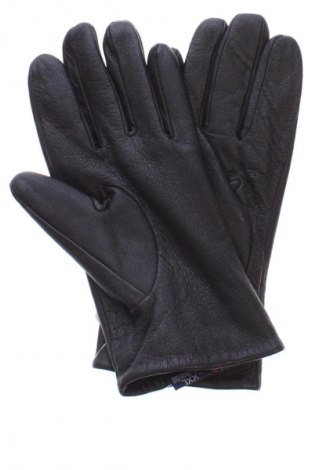 Γάντια Unbranded, Χρώμα Μαύρο, Τιμή 15,00 €