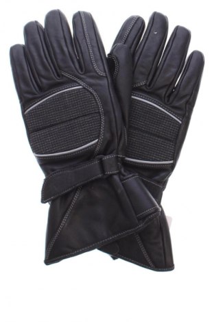 Rukavice  Unbranded, Barva Černá, Cena  609,00 Kč