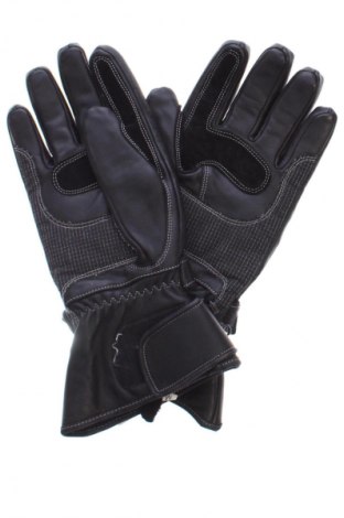 Rukavice  Unbranded, Barva Černá, Cena  609,00 Kč