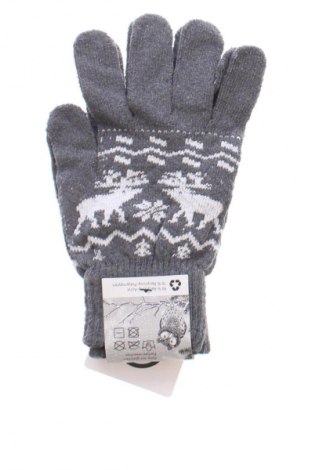 Handschuhe Unbranded, Farbe Mehrfarbig, Preis € 14,99