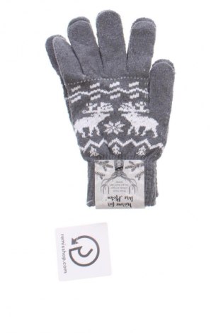 Handschuhe Unbranded, Farbe Mehrfarbig, Preis € 14,99