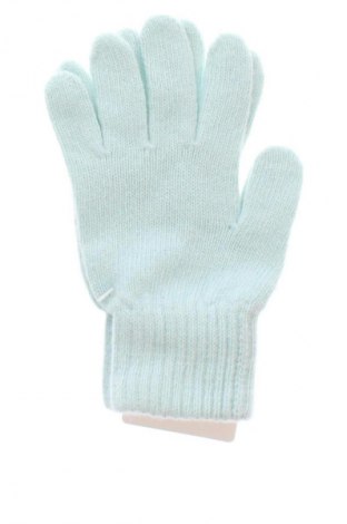 Handschuhe Unbranded, Farbe Grün, Preis 11,66 €