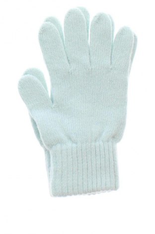 Handschuhe Unbranded, Farbe Grün, Preis 11,66 €