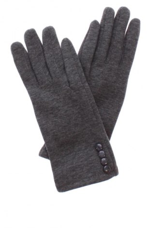 Rukavice  Unbranded, Barva Šedá, Cena  289,00 Kč