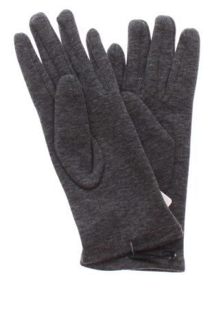 Rukavice  Unbranded, Barva Šedá, Cena  289,00 Kč